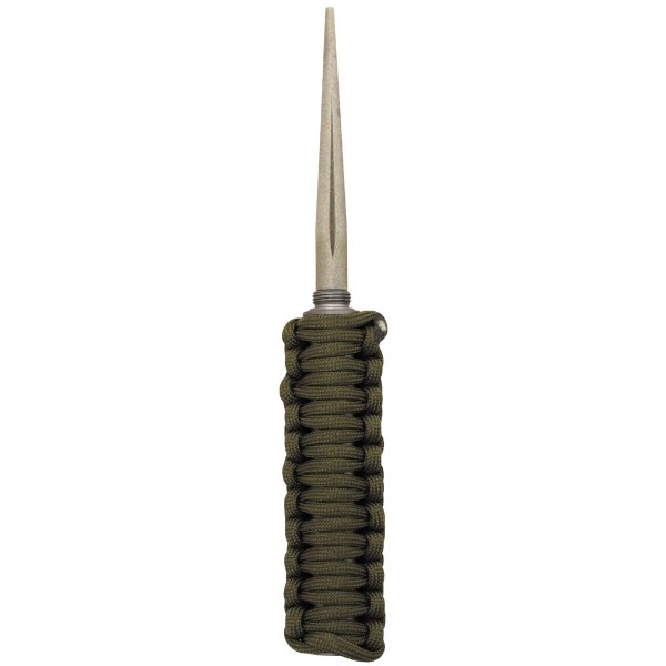 Set "Survival" MFH 27110 s kresadlom