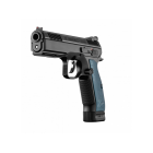 Pištoľ ČZ Shadow 2 Black kal. 9x19mm - čierna