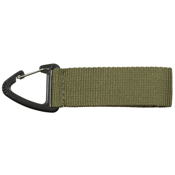 Držiak univerzálny MFH 28288B MOLLE Universal holder - olivový