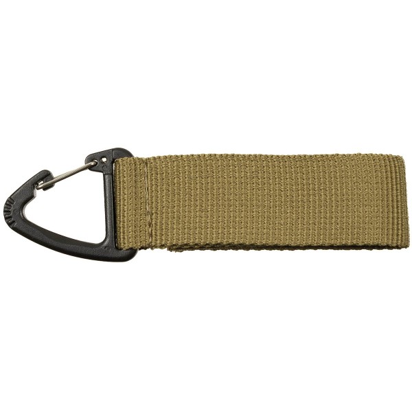 Držiak univerzálny MFH 28288R MOLLE Universal holder - coyote