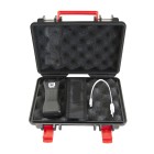 Paralyzér BEAST DEFENSE Micro - 2.500.000 V