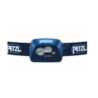 Svietidlo čelové PETZL Actic E099FA01 Hybrid Concept - modré
