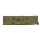 Puzdro prepravné na zbraň 8FIELDS Simple Rifle Case 120cm - olivové