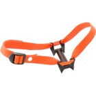 Snežné hroty "Mačky" turistické - MINI RAPEKS