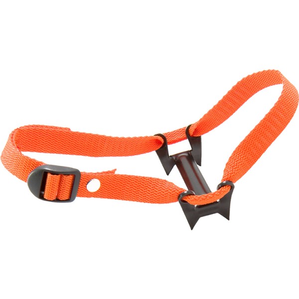 Snežné hroty "Mačky" turistické - MINI RAPEKS