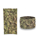 Šatka multifunkčná Barbaric 30588 - camo