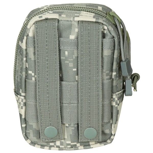 Kapsička na opasok MOLLE viacúčelová MFH 30610Q - AT digital
