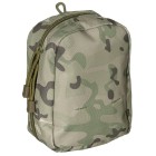 Puzdro na nástroje MFH MOLLE Utility Pouch 30613X - multicam