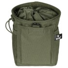 Puzdro pre zásobníky molle MFH 30619B - olivové