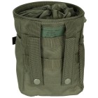 Puzdro pre zásobníky molle MFH 30619B - olivové