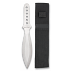 Nôž vrhací "Martinez" 16 cm, MA 31246 - malý
