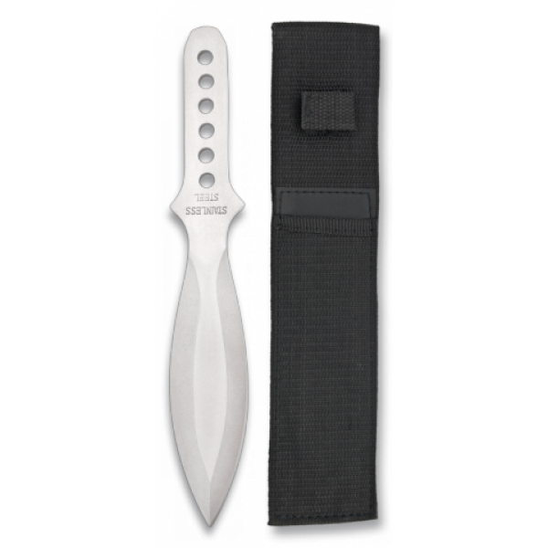 Nôž vrhací "Martinez" 16 cm, MA 31246 - malý