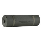 Karimatka FOSCO M-90 10mm - olivová