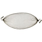 Posteľ závesná HAMMOCK MFH 31791B - olivová