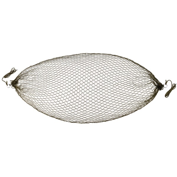 Posteľ závesná HAMMOCK MFH 31791B - olivová