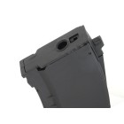 Zásobník na guličky Mid-Cap pre airsoftovú zbraň AK-47