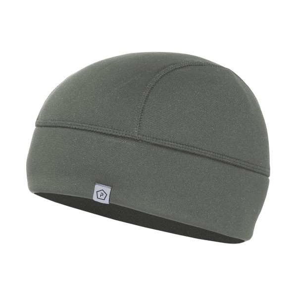 Čiapka fleece PENTAGON Arctic Watch Hat - olivová