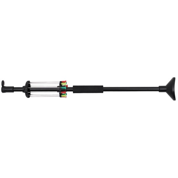 Fúkačka so šípkami MFH 38373 - 45cm