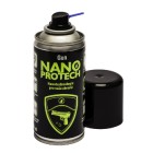 Konzervačný sprej "Nanoprotech GUN" - 150ml