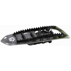 Snežnice Lusen MFH 39205 - zeleno/sivé