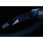 Svietidlo čelové PETZL Actic E099FA01 Hybrid Concept - modré