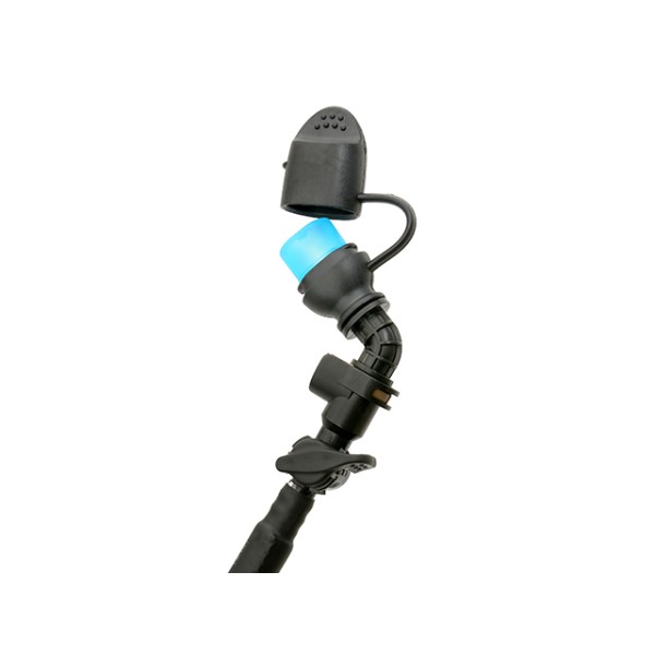 Rezervoár na vodu EMERSON GEAR Hydratation Bladder 2,5L - TAN hnedá