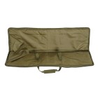 Puzdro prepravné na zbraň 8FIELDS Simple Rifle Case 100cm - olivové