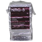 Pohotovosný balíček s jedlom NRG-5 MFH 40331 - 500g