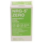 Pohotovostný balíček s jedlom NRG-5 ZERO MFH 40333 - 500g