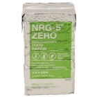 Pohotovostný balíček s jedlom NRG-5 ZERO MFH 40333 - 500g