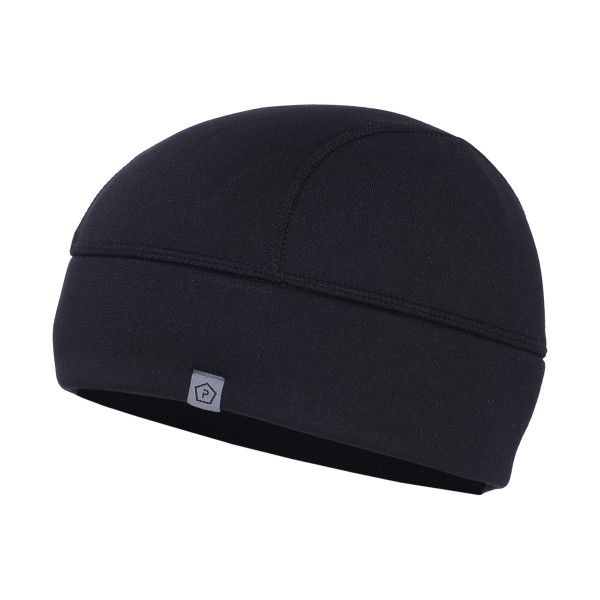 Čiapka fleece PENTAGON Arctic Watch Hat - čierna