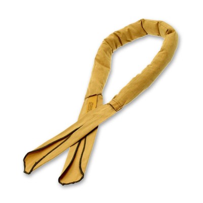 Šatka na krk chladiaca BCB CL085 - coyote