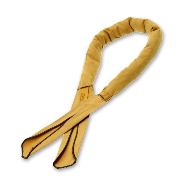 Šatka na krk chladiaca BCB CL085 - coyote