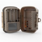 Fotopasca OXE Gepard 2001-073 bez GSM modulu