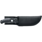 Nôž taktický s pevnou čepeľou WALTHER OSK I Out Survival Knife s puzdrom