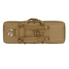 Puzdro prepravné 8FIELDS na zbraň 82cm - coyote