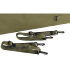 Puzdro prepravné na zbraň 8FIELDS Simple Rifle Case 100cm - olivové