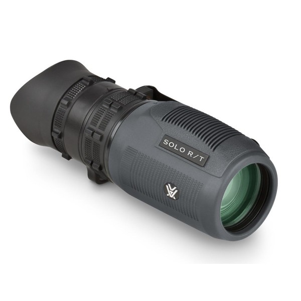 Monokulár VORTEX Solo Tactical 8x36 RT - olivový