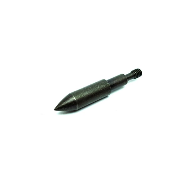 Hrot na šípy náhradný ostrý EASTON Saunders Combo 11/32" - 125grs