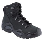 Obuv taktická LOWA Z-6N C GTX - čierna