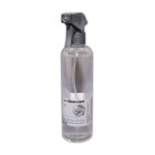 Odstraňovač vodného kameňa IsoKor LM-500ml