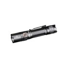 Svietidlo taktické FENIX PD35 V3.0 nabíjateľné - čierne