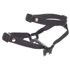 Snežné hroty "Mačky" turistické - MINI RAPEKS PRO