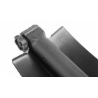 Lopatka skladacia GLOCK s pílkou