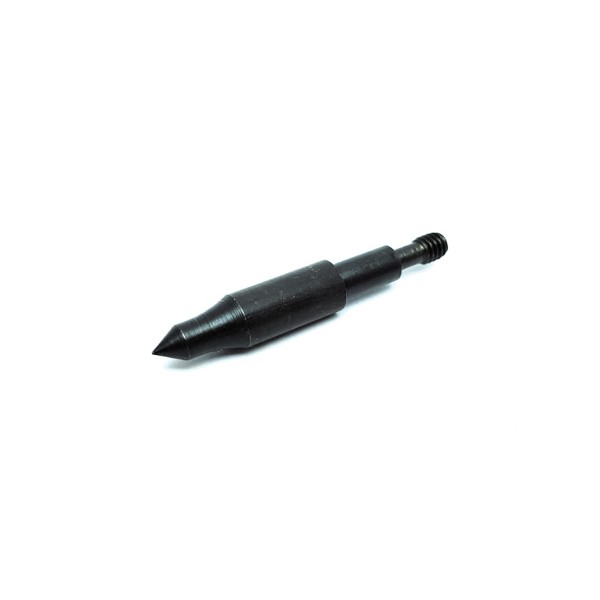 Hrot na šípy náhradný ostrý EASTON Saunders Combo 9/32" - 125grs