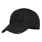 Šiltovka PENTAGON Nest BB Cap - čierna