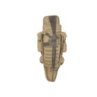 Batoh kombinovaný GFC Sniper 40L - coyote