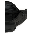 Ľadvinka taktická BRANDIT Waist Belt Molle - čierna