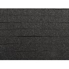 Kufrík na krátku zbraň uzamykateľný FMA TB1260 - coyote tan