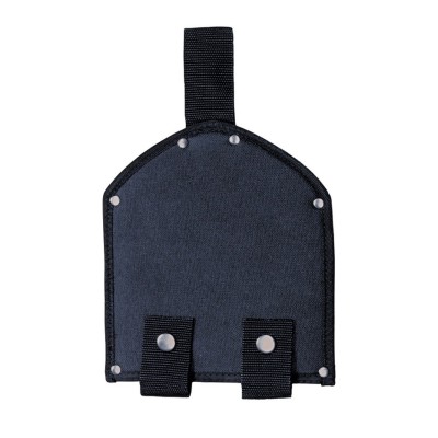 Puzdro na lopatku COLD STEEL Special Forces 92FS - čierne